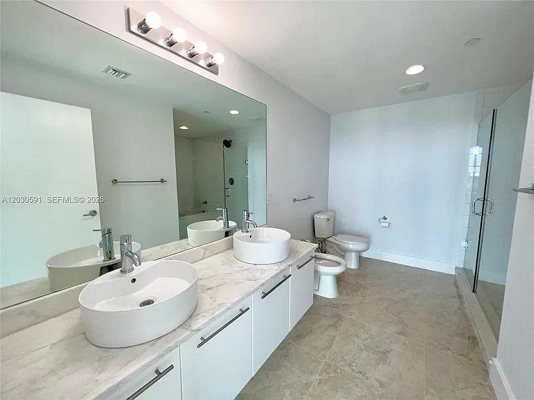 888 Biscayne Blvd #4112 — Photo 18