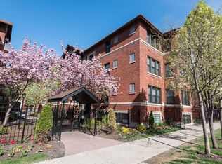 5030 N Winthrop Ave APT 2W, Chicago, IL 60640