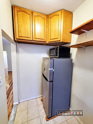 Rented by Urban Pads | media 6