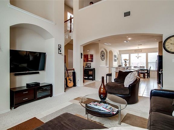 2nd image of 2116 McParland Ct