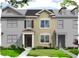 7756 Rigby St, Windermere, FL 34786