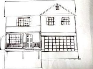 15 Hemlock Rd, Newtown, CT 06470