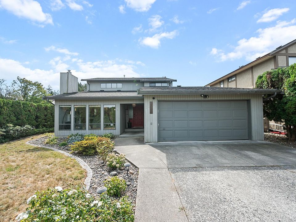 1st image of 22110 Isaac Cres