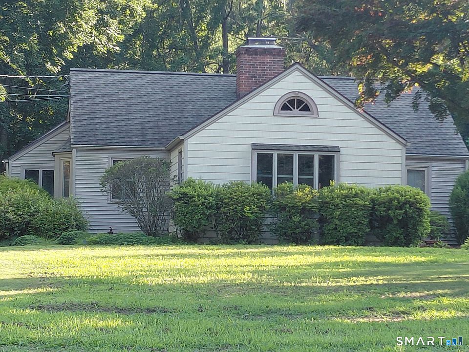 1st image of 464 Church Hill Road