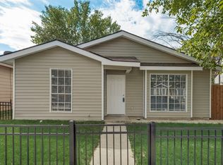 2018 Lewiston Ave, Dallas, TX 75217