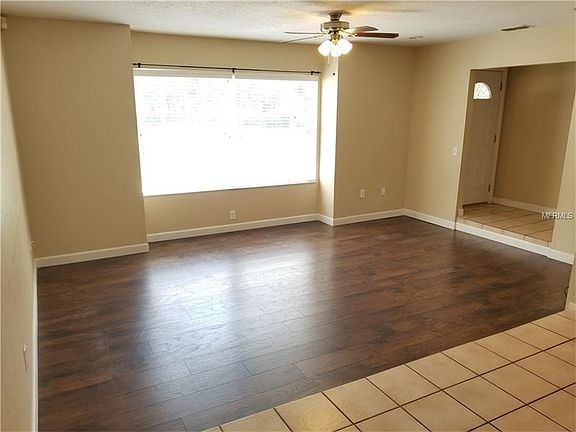 5th image of 1909 Lake Eloise Dr N