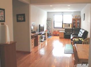 138-18 28th Rd APT 2G, Flushing, NY 11354