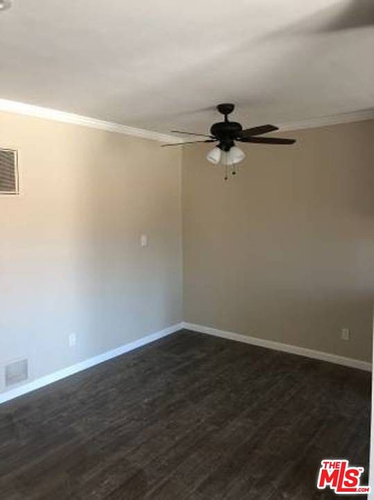 1st image of 1522 Dixon St APT 9