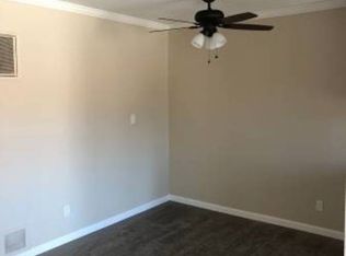 1522 Dixon St APT 9, Glendale, CA 91205