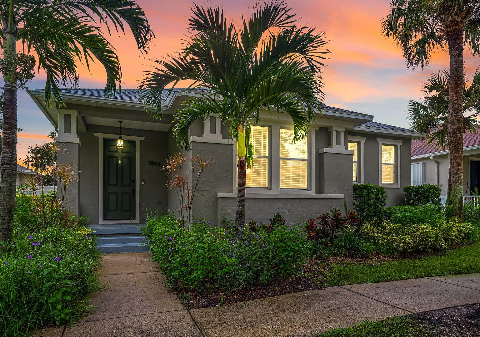 3 bed, 2.0 bath, 1622 sqft, $2,650 — Photo 1