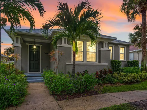 7865 15th Ln, Vero Beach, FL 32966