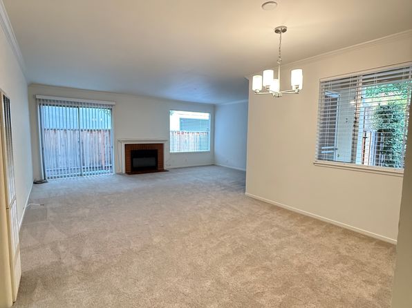 753 Chestnut St APT 2