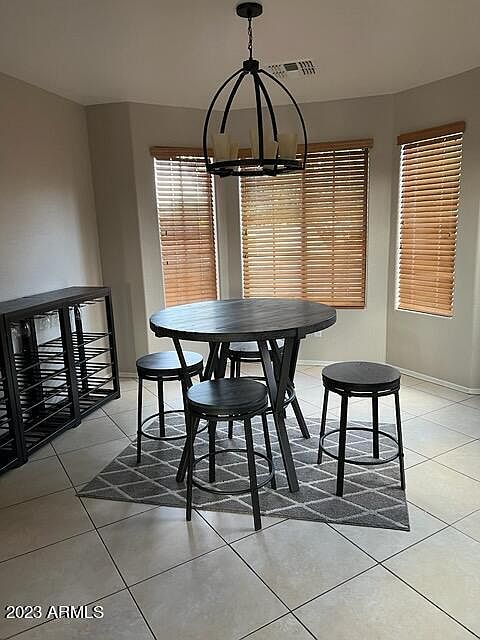 2nd image of 7816 S 16TH Place