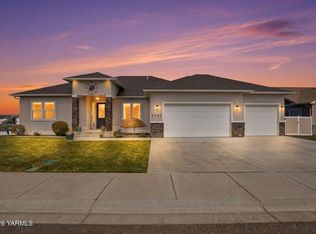 7307 Whitman Ave, Yakima, WA 98903