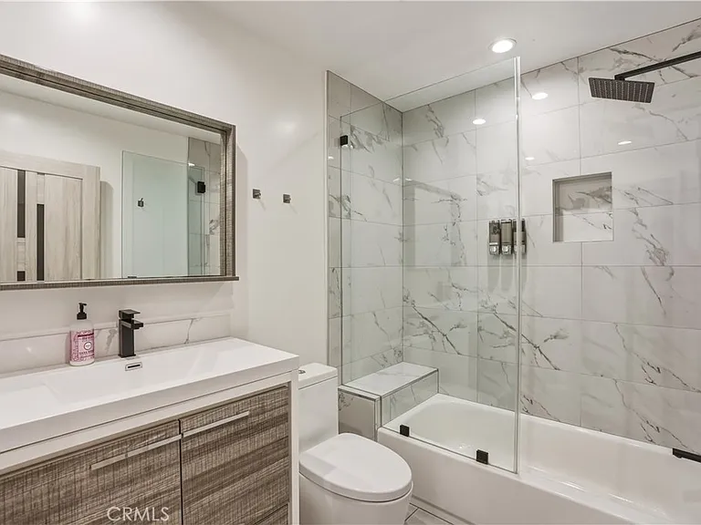 6620 Bellaire Ave — Photo 6