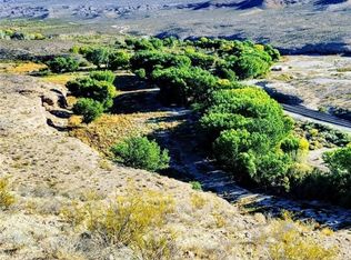 46955 Moapa Rd, Road, NV 89008