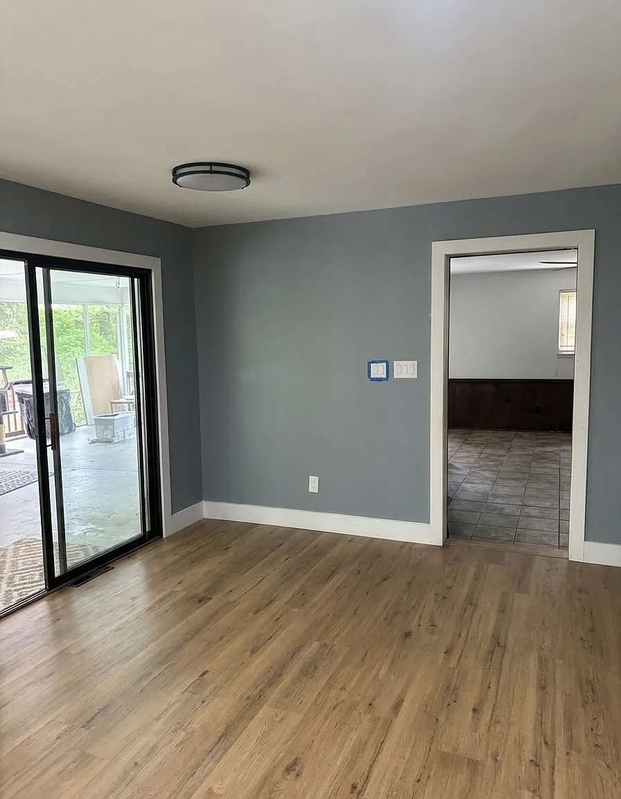 4 bed, 2238 sqft, $2,400 — Photo 3