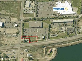 1520 Highway 92, Delta, CO 81416