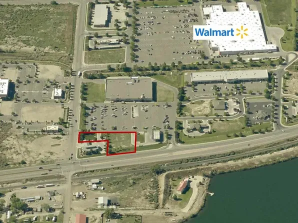 1520 Highway 92, Delta, CO 81416