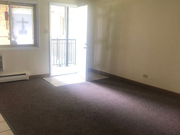 2nd image of 1829 N 19th Ave #37