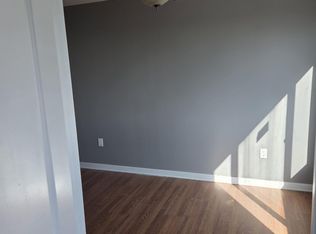 4010 Rockwood St #3/4, Los Angeles, CA 90063