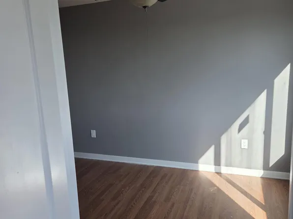 4010 Rockwood St, Los Angeles, CA