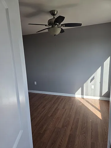 4010 Rockwood St #3/4 Photo 1