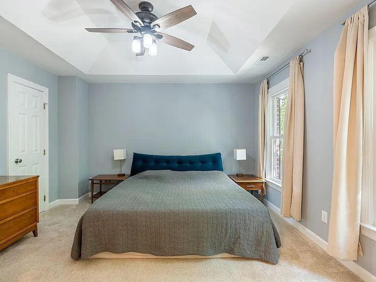 108 Westgreen Dr — Photo 23