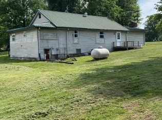 4095 Us Highway 45 N, Vienna, IL 62995