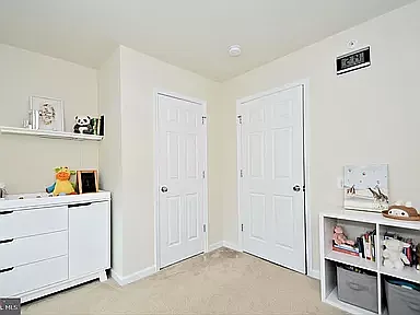 1818 Pinnacle Dr — Photo 15