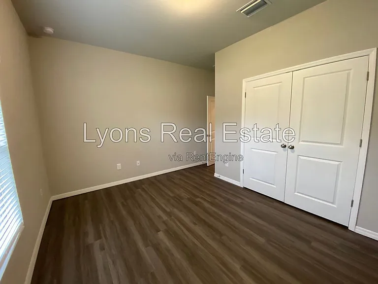 5625 Abelman Rd — Photo 39