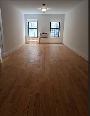 5th image of 10 W 65th St #1A