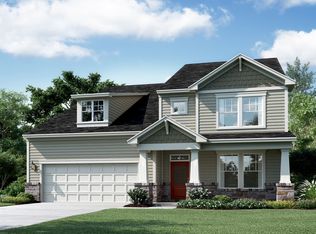 229 Cressida Woods Dr, Holly Springs, NC 27540