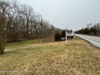 9600 W Manslick Rd, Louisville, KY, 40272