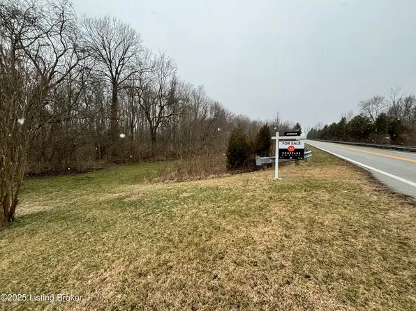 9600 W Manslick Rd, Louisville, KY 40272