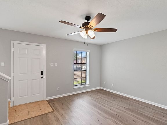 5th image of 6702 Everhart Rd APT S105