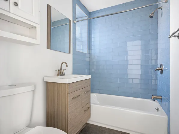 98 Avenue C 6B image 4 of 4