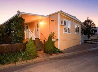 26 David Dr, Concord, CA 94518