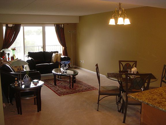 4th image of 8030 River Walk Dr Unit 5F