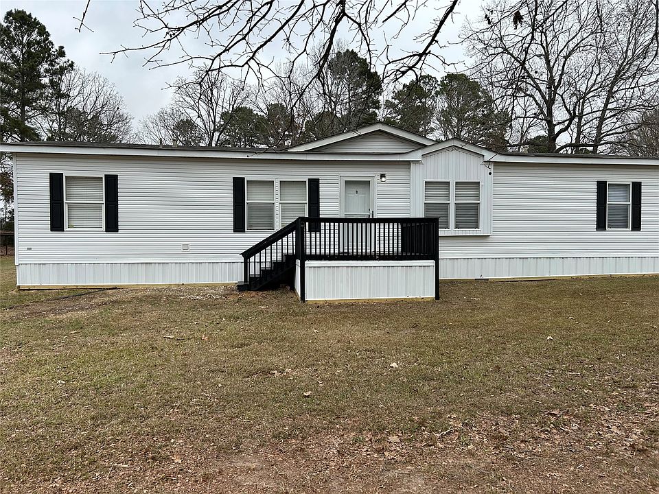 1st image of 202 Monique Dr