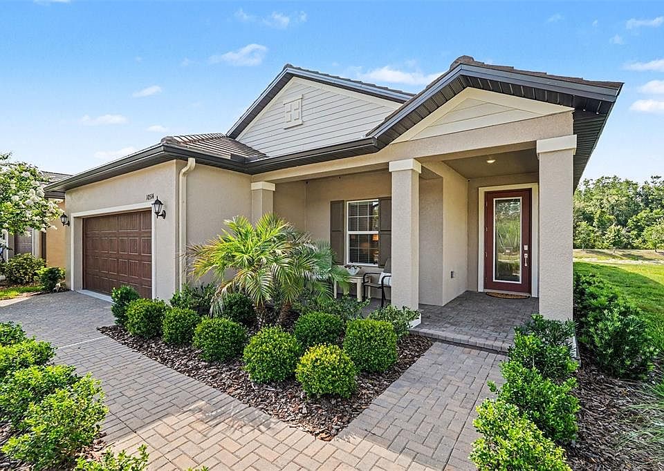 1st image of 10514 BANYAN BREEZE BOULEVARD
