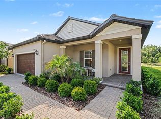 10514 Banyan Breeze Blvd, Land O Lakes, FL 34638