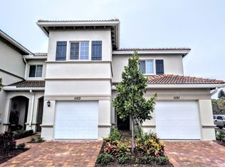 1179 Sepia Ln, Lake Worth, FL 33461