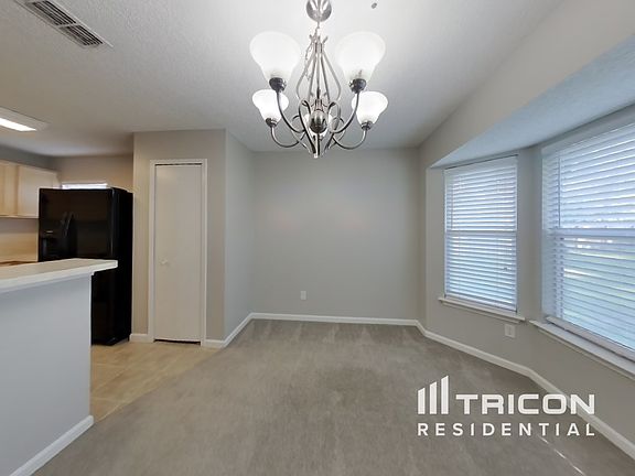 5th image of 8556 Granpaw Ct