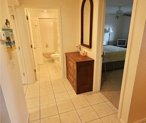 5th image of 11701 Larson Dr #5D