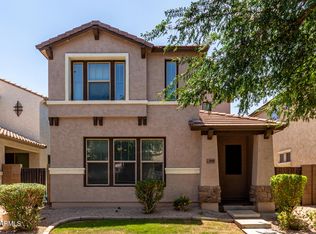3449 E Sheffield Rd, Gilbert, AZ 85296