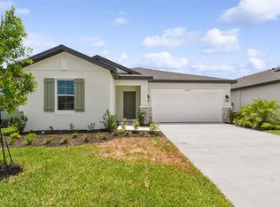 9729 Last Light Gln, Parrish, FL 34219