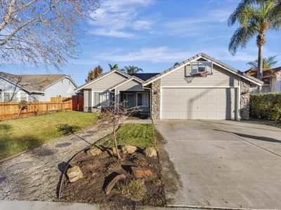 2141 Highland Dr, Hollister, CA, 95023