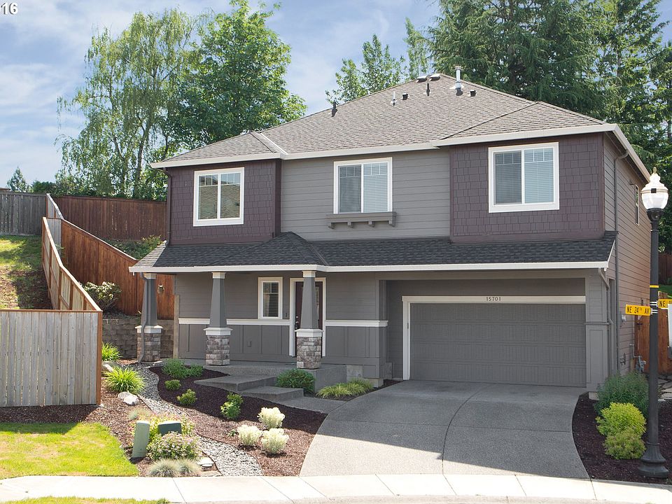 1st image of 15701 NE 24th Ave