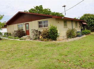 5325 22nd Street Ct E, Bradenton, FL 34203